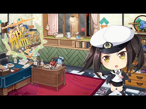 ÁLVARO CARRERAS SPEELT DE WEDSTRIJD VAN ZIJN LEVEN!! 😍🔥 | Valencia vs Real Madrid | La Liga 2025/26