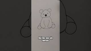 Intentando Seguir un Tutorial de Dibujo #90