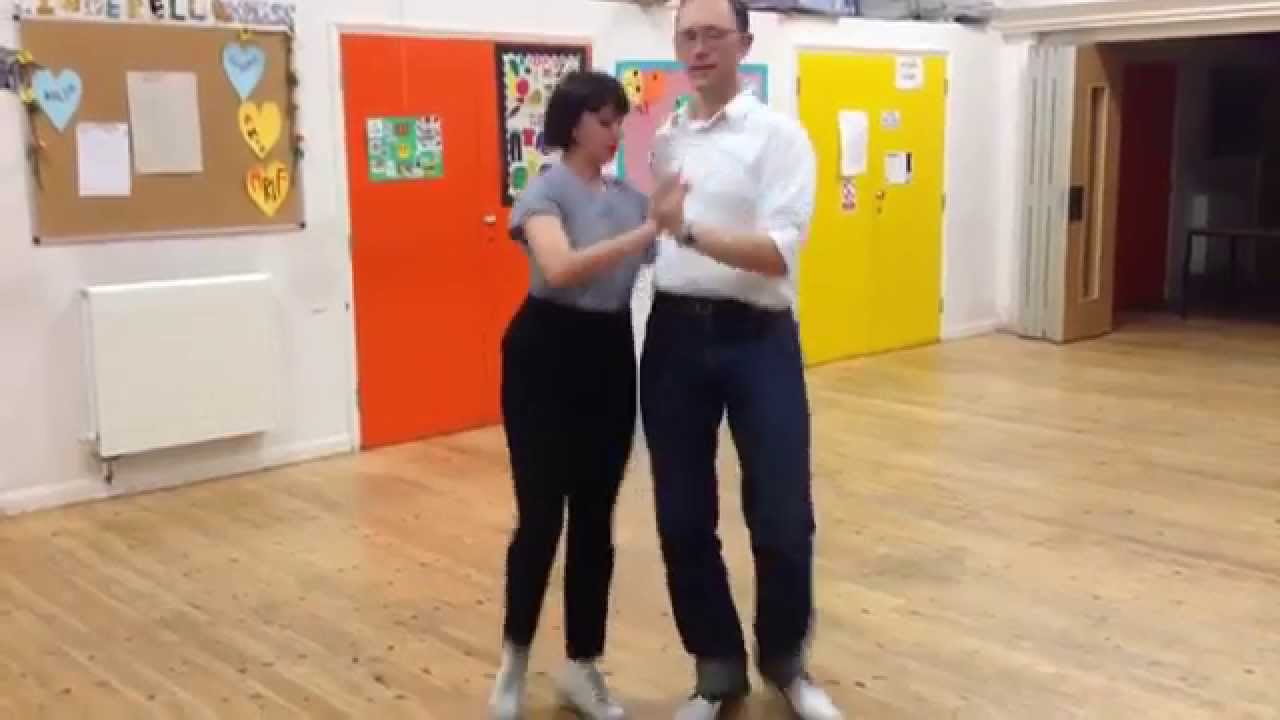 Shag Pile XI - 12 September 2014