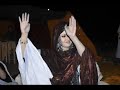 Oghniya Sahrawiya 