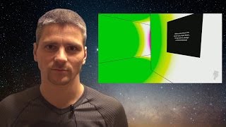 видео: Сисадмин или официантка - как победить Матрицу? картинка: Сисадмин или официантка - как победить Матрицу?