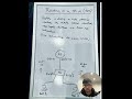 CCNA - Routing on a stick (ROAS) in a nutshell