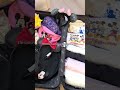 ✨💅🏻🧳 Walt Disney World Pack and Prep is live! See how I prepared for my recent WDW trip 🏰❤️