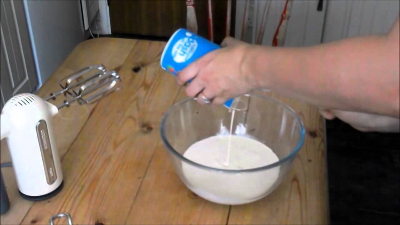 Jubilee Strawberries YouTube