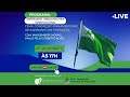 Esperanto - Língua Neutra Internacional