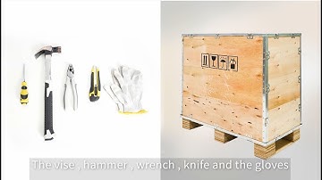 Mactron Laser | Unboxing the Desktop MT-FP Model