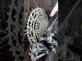 ¿Conocías este truco? 🧐 SHIMANO vs SRAM ¿Cuál te gusta más?