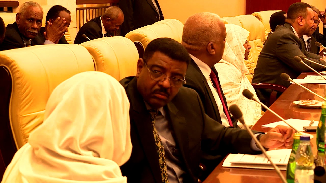 NWS 0705 2130 SUDAN DAY3