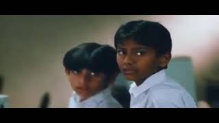 A Letter Of Fire ( 2005 ) Sinhala Full Movie | අක්ෂරය සම්පූර්ණ චිත්‍රපටය | Sinhala Cinema ⭐
