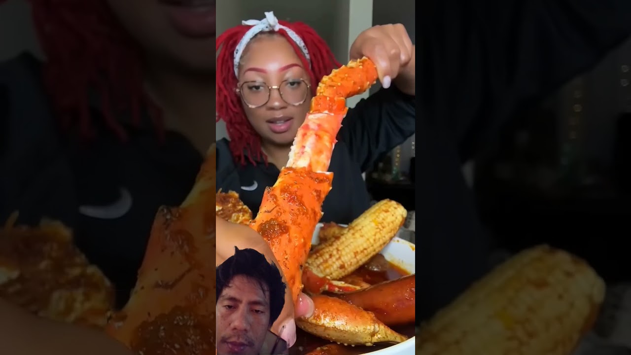 wow #mukbang #mukbang #mgfoodandmukbang #food #eating #mukbanginternational #foodie