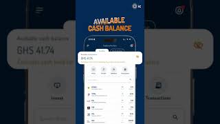 What do all the buttons mean?