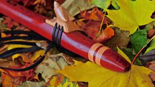 A Full Review Kenny King Flutes \