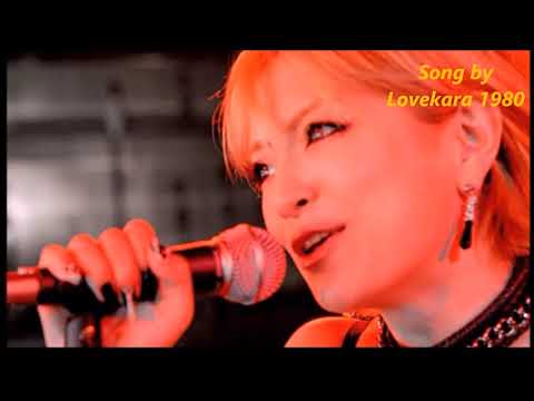 （浜崎あゆみ　男が原曲キーで歌ってみた）decision（91.540）