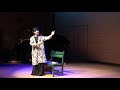 恭子~Kyoko Who am I? 「小さな空」