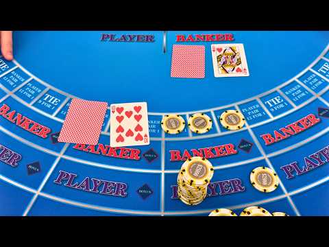 Gra w kasynie online Blik - Bezpieczna i Szybka Metoda Zakładów