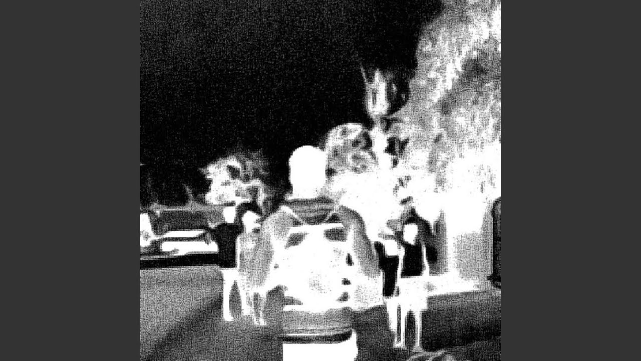 Suffocating (Acoustic)