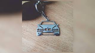 Soska 69 - Черная Машина