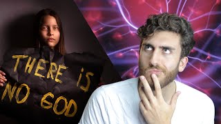 Are Atheists Smarter then Christians? | Daily Disciple