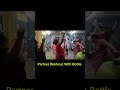 Partner Workout With Bottle||shilpi fitness group#fitnessjourney#shorts 🧘🧘