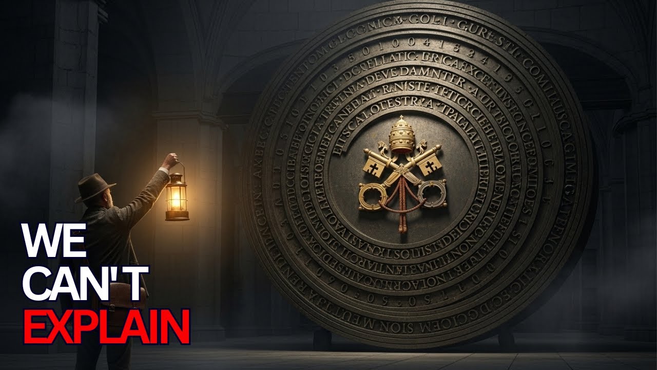 1 Hour of Unexplained Archaeological Discoveries That Challenge History ...