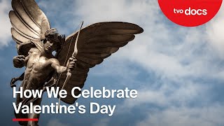 How We Celebrate Valentines Day | TVO Docs
How We Celebrate Valentines Day | TVO Docs How We Celebrate Valentines Day | TVO Docs