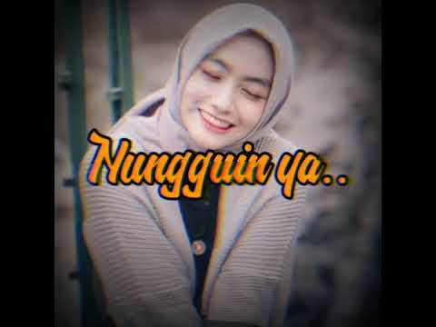 story-wa-los-dol||literasi-wa-30-detik||quotes-keren||dj-los-dol