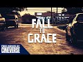 Fall to Grace | Free Drama Movie | Cineverse