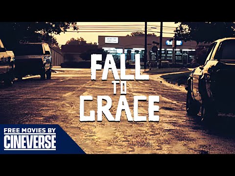 FALL TO GRACE