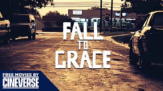 Fall to Grace