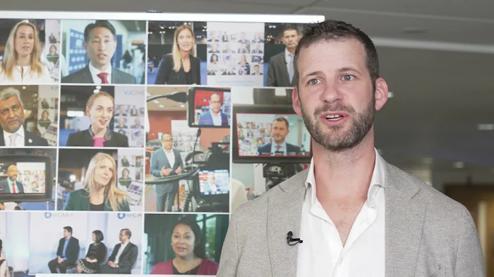 Preoperative chemoimmunotherapy: what this means for surgery