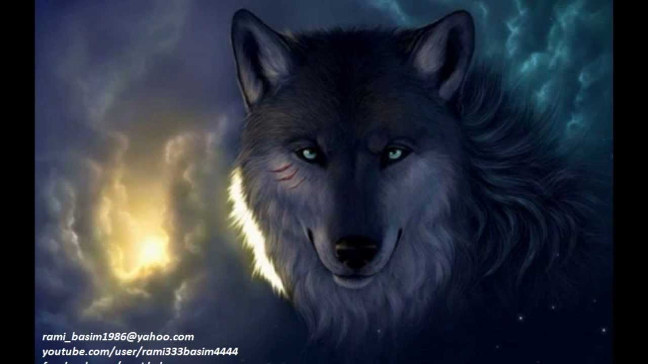 part sriyani اغاني سريانية