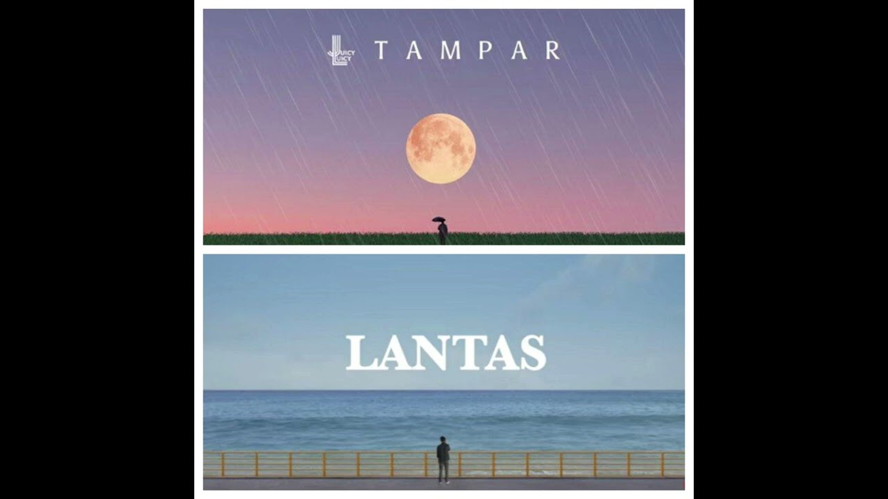 Tampar x Lantas #lantas #tampar #lagu #remix #remixsong ‎@JuicyLuicy