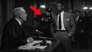Famous A Judge SENTENCED Bumpy Johnson to 15 Years—What Happened Outside the Courthouse Made Him REVERSE It Net Worth