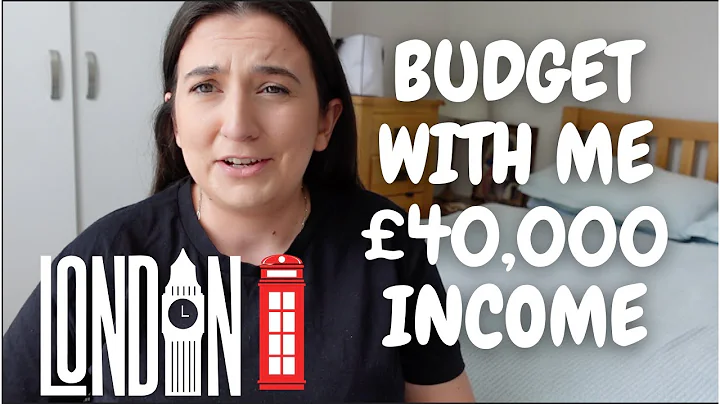 Is 40000 a good salary in UK? (2023)