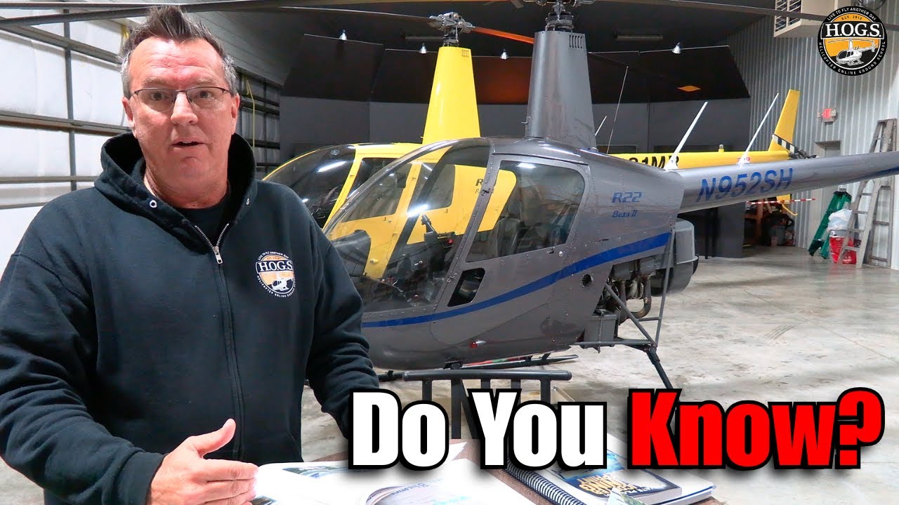 Знаете ли вы: требования к категории, классу и ночному отдыху?