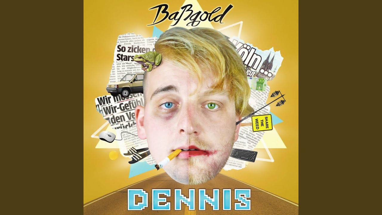 Wir erinnern uns nun gemeinsam, für einen Moment an die APPD