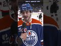 On The Bench | Matt Savoie