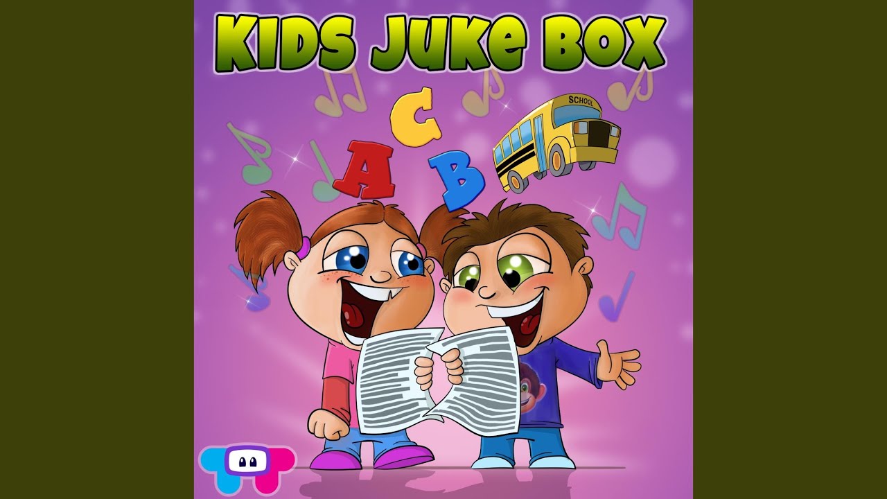 Hickory Dickory Dock