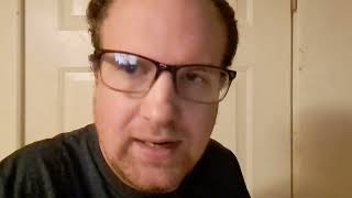 Cricket wireless VS metro by T-Mobile. Who has the best plans? Today's video