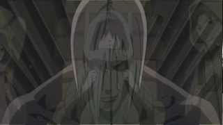 FinalFlameTeam MEP | My Part [Naruto] | Mayday Parade - The Memory