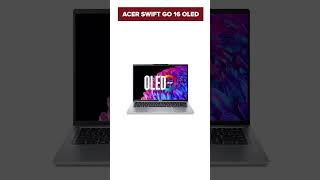 TOP—5. Best laptops under €800. Test & Comparison June 2025