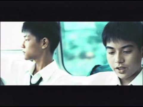 4018 安泰人壽 ING安泰 人生際遇 A