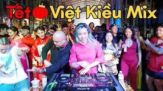 Tết 🧧l Official \