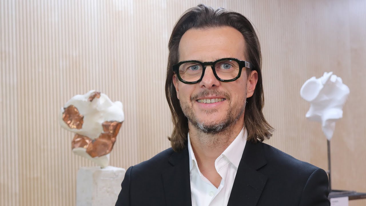 Kamecki, Artinfo: Obroty na rynku sztuki wynoszą 600 mln zł rocznie