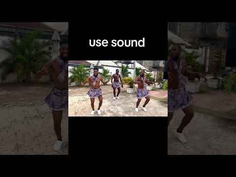 Chemanu Ngbe Nga Anwu 