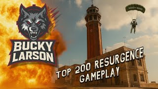 🔴LIVE-REBIRTH: Retirement Tribute Too @Kdubz Great Mentor Of Mine (1.31K🏆Wins) NO 2BOX NO VPN NO MIC screenshot 5