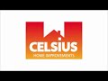 Take a look around the Celsius Home Improvements Merseyside showroom - Showroom is open 8am-6pm Monday to Friday - 10am-2pm Saturdays and Sundays by appointment - if you would like an appointment then please call 0151 545 1400