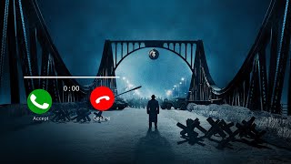 Gangsta Paradise Ringtone Download Link