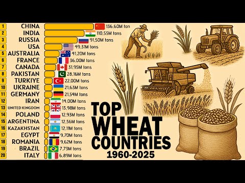 Cara Menanam Wheatgrass Di Rumah - Wheatgrass Growing At Home Without Soil