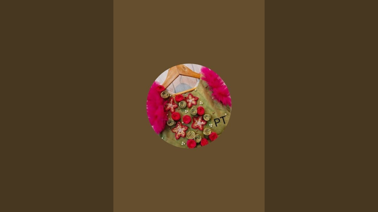 Hani boutique collections  is live! giveaway gift 70#  like s 